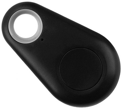 

ASHWAT ELECTROMECH CHEAPEST PRICE Safety/Security Smart Tracker, Multi color