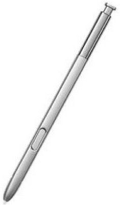 

Dream Stylus Touch Pen Stylus(Black)