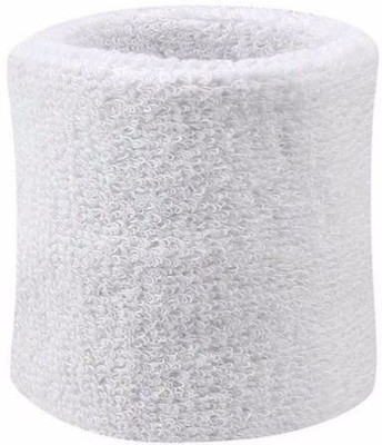 

CASHWIN Wrist Support(White
