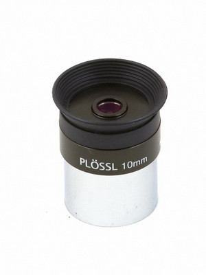 

Sky-Watcher SP10mm Reflecting Telescope(Manual Tracking)