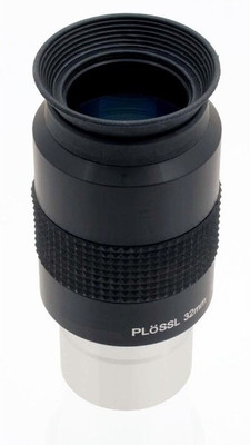 

Sky-Watcher SP32mm Euepiece Reflecting Telescope(Manual Tracking)