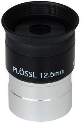 Sky-Watcher SP12.5mm Eyepiece Reflecting Telescope(Manual Tracking)
