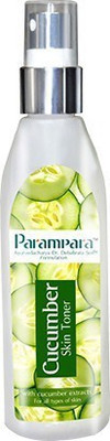 Parampara Cucumber Tonner(100 ml)