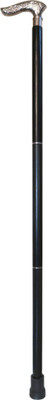 

shalinIndia MN-NM-WS-01-BL Walking Stick