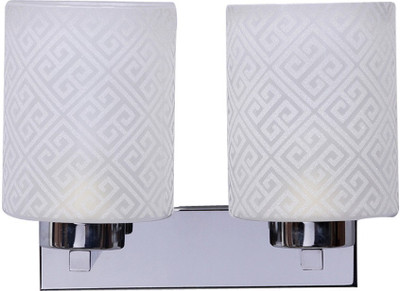 

Kapoor E Illuminations Uplight Wall Lamp