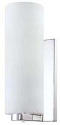 Eglo Pendant Wall Lamp