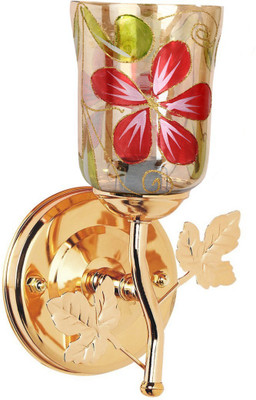 

LOHIYA Wallchiere Wall Lamp
