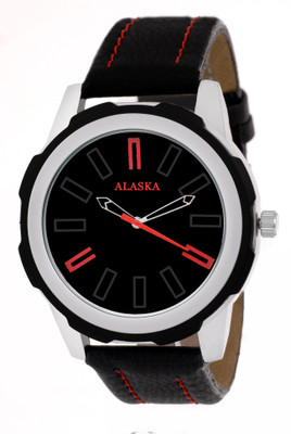 

Amaze AZ007 Amaze004 Watch - For Men
