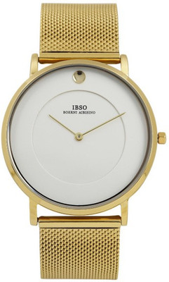 IBSO B2222GGLM Watch - For Men