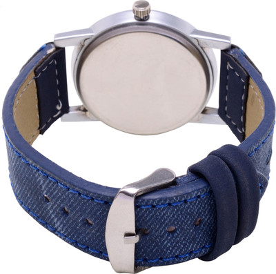 

seeyara 107 Watch - For Men