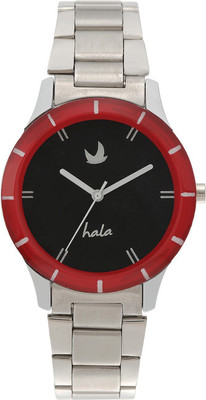 

Hala FBHA_519 Watch - For Women