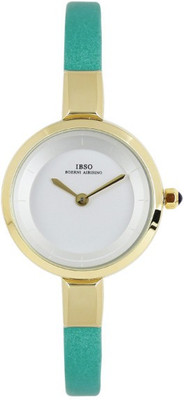 

IBSO B2223LGE Watch - For Girls
