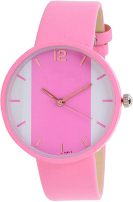 

SP SP94 Girls Watch 156001358 Watch - For Women 143 Watch - For Women