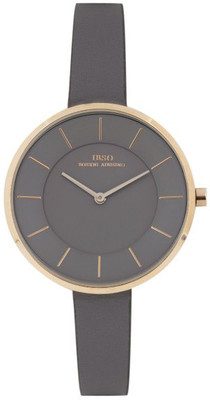IBSO B2248LGY Watch - For Women