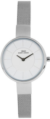 

IBSO B2249MWH Watch - For Women