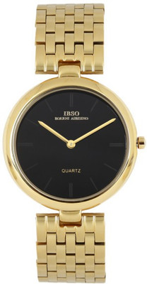 

IBSO B2231GBGL Watch - For Men