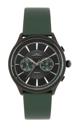 

IBSO D6816G Watch - For Men