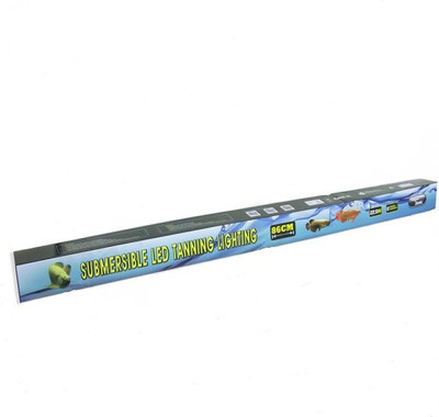 

Ocean Free Red LED Aquarium Light(Freshwater Fish Tank)
