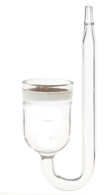 

Aqua Nano co2 diffuser Aquarium Tool