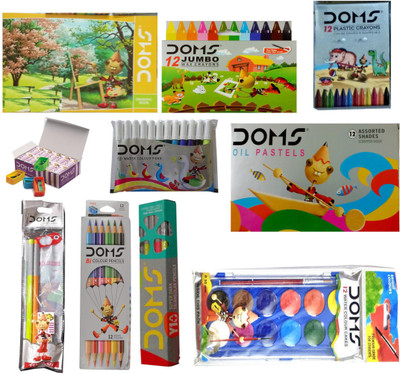 https://rukminim1.flixcart.com/image/400/400/jlqwpe80/art-set/d/m/u/y1-pencil-dust-free-eraser-drawing-book-12-shade-water-original-imaf8mg5mzcy2dyr.jpeg?q=90