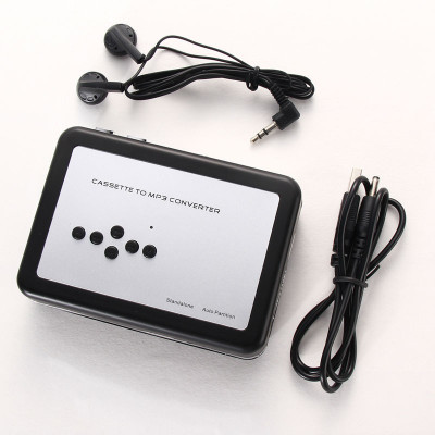 

aplink USB TF Card C USB TF C MP3 Player(Black, Silver, 00 Display)
