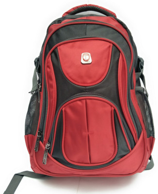 

Tycoon. Bag (Messenger Bags) Backpack - Backpack | School Bag | Traveling Bag | Shoulder Bag | College Bag | Sling Bag | Bag | Other Backpack 20 L Backpack(Red, Black)