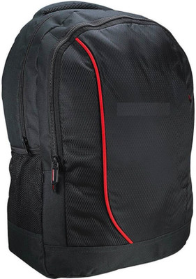 

MONCI L1 20 L Laptop Backpack(Black)