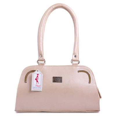 

Ritupal Collection RPC_107 Waterproof Shoulder Bag(White, 10 L)