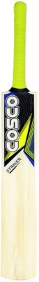 

Cosco Striker Poplar Willow Cricket Bat(, 1040