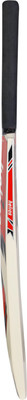 

Helios flame Poplar Willow Cricket Bat(1 kg
