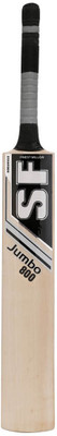 

SF umbo 800 Kashmir Willow Cricket Bat(, 1130