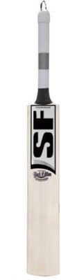 

SF Black Edition English Willow Cricket Bat(, 1130