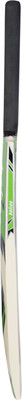 

Helios torpido Poplar Willow Cricket Bat(0.9 kg