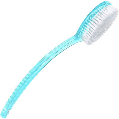 

Prime Bathing Body Brush For Men And Women Use