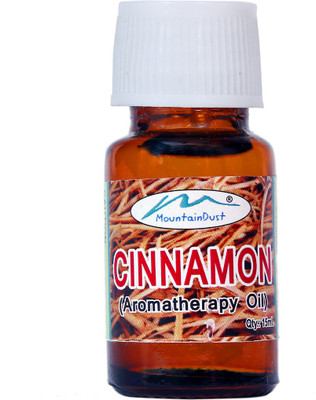 

Mountaindust Cinnamon Oil(15 ml)