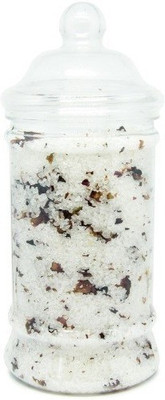 

ADVAIT ABEER NATURAL SPA BATH SALT (2KG) ROSEMILK(2000 g)