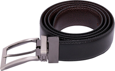 

CALVADOSS Men Formal Black Texas Leatherite Reversible Belt, Black;brown, CALVADOSS Men Formal Black, Brown Texas Leatherite Reversible Belt, CALVADOSS Men Casual Black Texas Leatherite Reversible Belt, Black;brown, CALVADOSS Men Formal Black Texas Leathe