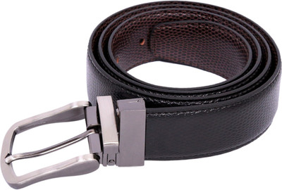 

CALVADOSS Men Formal Black Texas Leatherite Reversible Belt, Black;brown, CALVADOSS Men Casual Black Texas Leatherite Reversible Belt, Black;brown, CALVADOSS Men Casual Black Texas Leatherite Reversible Belt, Black;brown, CALVADOSS Men Formal Black Texas 