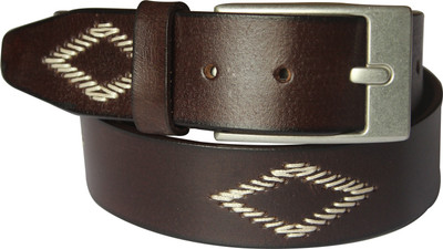 

Ubai Lifa Men Party Brown Genuine Leather Belt, Ubai Lifa Men Casual Brown Genuine Leather Belt, Ubai Lifa Men Party Brown Genuine Leather Belt, Ubai Lifa Men Evening Brown Genuine Leather Belt