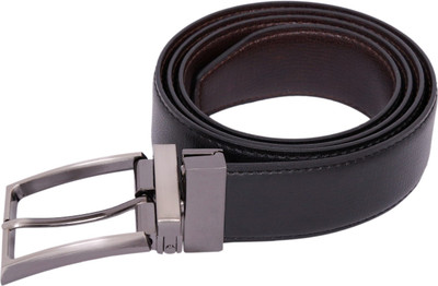 

CALVADOSS Men Formal Black, Brown Texas Leatherite Reversible Belt, CALVADOSS Men Formal Black Texas Leatherite Reversible Belt, Black;brown, CALVADOSS Men Formal Black Texas Leatherite Reversible Belt, Black;brown, CALVADOSS Men Formal Black Texas Leathe