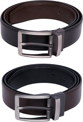 

CALVADOSS Men Formal Black, Brown Texas Leatherite Reversible Belt, CALVADOSS Men Formal Black Texas Leatherite Reversible Belt, Black;brown, CALVADOSS Men Formal Black, Brown Texas Leatherite Reversible Belt, CALVADOSS Men Formal Black Texas Leatherite R