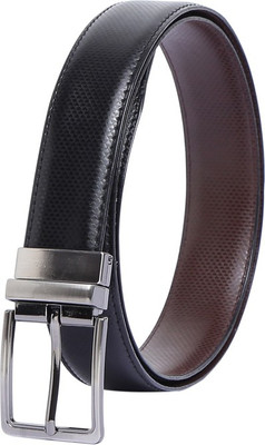 

Chisel Men Formal Black Artificial Leather Reversible Belt, Chisel Men Casual Black Artificial Leather Reversible Belt, Chisel Men Formal Black Artificial Leather Reversible Belt, Chisel Men Formal Black Artificial Leather Reversible Belt, Chisel Men Form