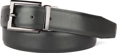 

U+N Men Formal Multicolor Artificial Leather Reversible Belt, U+N Men Casual Grey Artificial Leather Reversible Belt, Multicolor, U+N Men Formal Multicolor Artificial Leather Reversible Belt, U+N Men Formal Multicolor Artificial Leather Reversible Belt, U