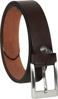 

Addition Men Formal Brown Genuine Leather Belt, Addition Men Casual Brown Genuine Leather Belt, Addition Men Formal Brown Genuine Leather Belt
