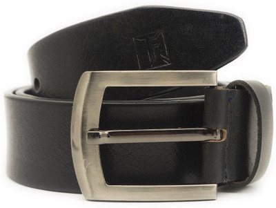 

Toffil Men Formal Black Genuine Leather Belt, Toffil Men Casual Black Genuine Leather Belt, Toffil Men Formal Black Genuine Leather Belt, Toffil Men Casual Black Genuine Leather Belt, Toffil Men Formal Black Genuine Leather Belt