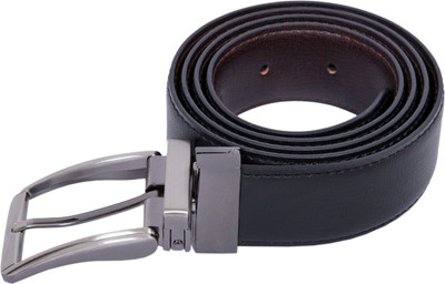 

CALVADOSS Men Formal Black Texas Leatherite Reversible Belt, Black;brown, CALVADOSS Men Formal Black, Brown Texas Leatherite Reversible Belt, CALVADOSS Men Formal Black Texas Leatherite Reversible Belt, Black;brown, CALVADOSS Men Formal Black Texas Leathe