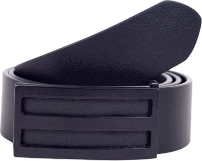 

Lino Perros Men Formal Blue Genuine Leather Belt, Black, Lino Perros Men Formal Black Genuine Leather Belt, Lino Perros Men Formal Black Genuine Leather Belt