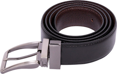 

CALVADOSS Men Casual Black Texas Leatherite Reversible Belt, Black;brown, CALVADOSS Men Formal Black, Brown Texas Leatherite Reversible Belt, CALVADOSS Men Formal Black Texas Leatherite Reversible Belt, Black;brown, CALVADOSS Men Formal Black Texas Leathe