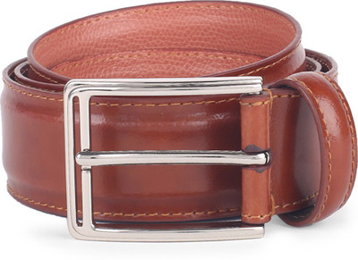 

Van Heusen Men Formal Brown Genuine Leather Belt, Van Heusen Men Brown Genuine Leather Belt, Van Heusen Men Brown Genuine Leather Belt, Van Heusen Men Brown Genuine Leather Belt, Van Heusen Men Brown Genuine Leather Belt