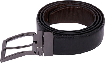

CALVADOSS Men Formal Black Texas Leatherite Reversible Belt, Black;brown, CALVADOSS Men Casual Black Texas Leatherite Reversible Belt, Black;brown, CALVADOSS Men Formal Black Texas Leatherite Reversible Belt, Black;brown, CALVADOSS Men Formal Black Texas 